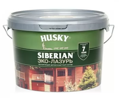 Икона товара